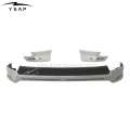 /msite/products/detail/productid/62414176/id/1504140.html